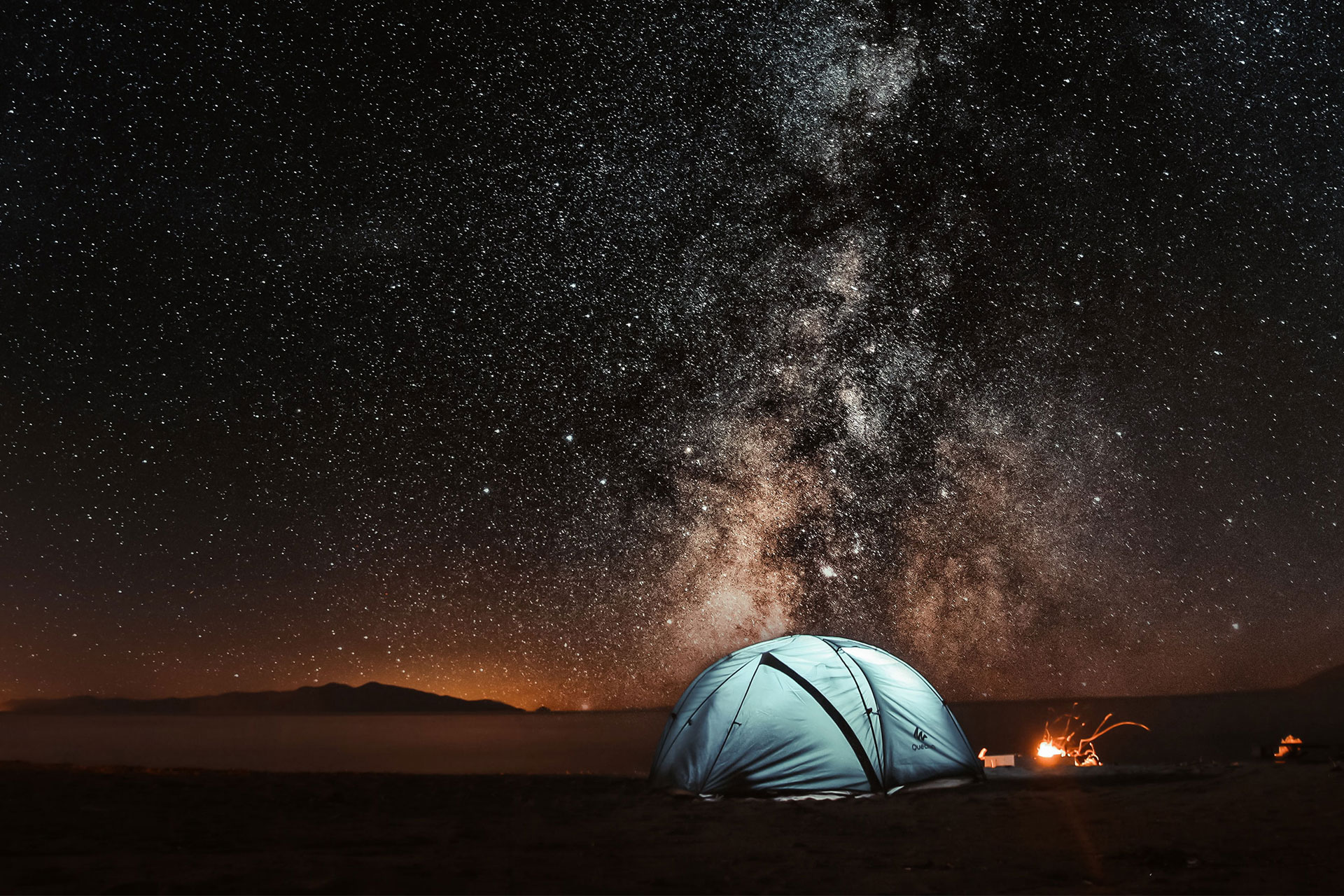 Karen Hogan - background image